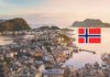أسهل طرق الهجرة الى النرويج بالتفصيل حتى تحصل على الاقامة الدائمة أسهل طرق الهجرة الى النرويج بالتفصيل حتى تحصل على الاقامة الدائمة
