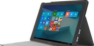 اطلقت شركة سامسونج جهاز Galaxy book 2 المنافس الاول لجهاز Microsoft Surface Pro اطلقت شركة سامسونج جهاز Galaxy book 2 المنافس الاول لجهاز Microsoft Surface Pro