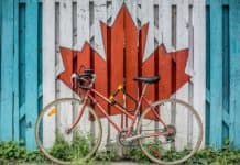 شرح التسجيل في منصة أريما Arrima الهجرة الى كيبيك 2018 خطوة بخطوة immigration quebec pour les algeriens, procedure immigration quebec pour les algeriens, immigration au quebec pour les algeriens, immigration quebec arrima, arrima immigration quebec 2018, portail arrima immigration quebec الهجرة الى كيبك, الهجرة الى كيبيك 2018, الهجرة الى كيبك الكندية, الهجرة الى كيبك بدون محامى, الهجرة الى كيبك Arrima, حساب نقاط الهجرة الى كيبك, برنامج الهجرة الى كيبك, الهجرة الى كيبك 2019, جديد الهجرة الى كيبك, جديد الهجرة الى كيبيك 2018,