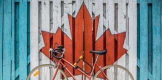 شرح التسجيل في منصة أريما Arrima الهجرة الى كيبيك 2018 خطوة بخطوة immigration quebec pour les algeriens, procedure immigration quebec pour les algeriens, immigration au quebec pour les algeriens, immigration quebec arrima, arrima immigration quebec 2018, portail arrima immigration quebec الهجرة الى كيبك, الهجرة الى كيبيك 2018, الهجرة الى كيبك الكندية, الهجرة الى كيبك بدون محامى, الهجرة الى كيبك Arrima, حساب نقاط الهجرة الى كيبك, برنامج الهجرة الى كيبك, الهجرة الى كيبك 2019, جديد الهجرة الى كيبك, جديد الهجرة الى كيبيك 2018,