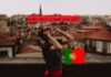 دليل الهجرة إلى البرتغال بالتفصيل (فيزا، الاقامة، الجنسية) دليل الهجرة إلى البرتغال بالتفصيل (فيزا، الاقامة، الجنسية)