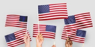 شرح طريقة التسجيل في الجرين كارد 2020 بالتفصيل خطوة بخطوة شرح طريقة التسجيل في الجرين كارد 2020 بالتفصيل خطوة بخطوة