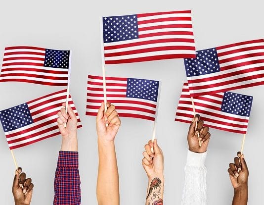 شرح طريقة التسجيل في الجرين كارد 2020 بالتفصيل خطوة بخطوة شرح طريقة التسجيل في الجرين كارد 2020 بالتفصيل خطوة بخطوة