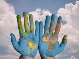 أفضل 10 بلدان صديقة للمهاجرين إن الانتقال والاستقرار في بلد جديد هو فكرة مثيرة للغاية بالنسبة للكثير من الناس. لكن شروط الهجرة تختلف من بلد إلى آخر. لذا ، إذن كيف يمكنك اختيار الوجهة المثالية للهجرة؟