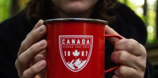 افضل مدن كندا للمعيشة للمهاجرين العرب تشتهر كندا بجودة الحياة ومستويات المعيشة التي تعتمد على مجموعة متنوعة من العوامل ، بما في ذلك تكاليف المعيشة و فرص العمل و جودة التعليم والصحة و غيرها. و اليوم في هذا المقال من موقع ClipAxis سوف نتعرف على افضل مدن كندا للمعيشة للمهاجرين العرب.