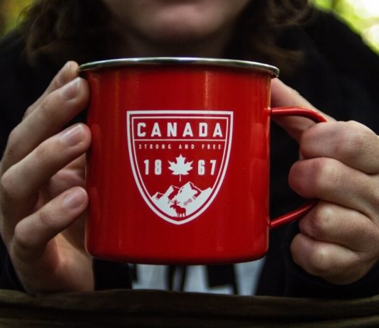 افضل مدن كندا للمعيشة للمهاجرين العرب تشتهر كندا بجودة الحياة ومستويات المعيشة التي تعتمد على مجموعة متنوعة من العوامل ، بما في ذلك تكاليف المعيشة و فرص العمل و جودة التعليم والصحة و غيرها. و اليوم في هذا المقال من موقع ClipAxis سوف نتعرف على افضل مدن كندا للمعيشة للمهاجرين العرب.