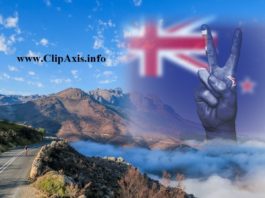 10 أشياء يجب عليك معرفتها قبل الدراسة في نيوزيلندا الدراسة في نيوزيلندا, الدراسة في نيوزيلندا 2018, الدراسة في نيوزيلندا للجزائريين, الدراسة والعمل في نيوزيلندا, الدراسة الجامعية في نيوزيلندا, الدراسة في نيوزيلندا للمغاربة, الدراسة في نيوزيلندا مبتعث, الدراسة في نيوزيلندا 2018, الدراسة في نيوزيلندا, الدراسة في نيوزيلندا 2017, الدراسه في نيوزيلندا على حسابي الخاص, الدراسة في نيوزيلندا للمغاربة, الدراسة في نيوزيلندا تويتر, الدراسة في نيوزيلندا مجانا, الدراسة في نيوزيلندا المسافرون العرب, الدراسة في نيوزيلندا للمصريين,