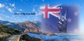 10 أشياء يجب عليك معرفتها قبل الدراسة في نيوزيلندا الدراسة في نيوزيلندا, الدراسة في نيوزيلندا 2018, الدراسة في نيوزيلندا للجزائريين, الدراسة والعمل في نيوزيلندا, الدراسة الجامعية في نيوزيلندا, الدراسة في نيوزيلندا للمغاربة, الدراسة في نيوزيلندا مبتعث, الدراسة في نيوزيلندا 2018, الدراسة في نيوزيلندا, الدراسة في نيوزيلندا 2017, الدراسه في نيوزيلندا على حسابي الخاص, الدراسة في نيوزيلندا للمغاربة, الدراسة في نيوزيلندا تويتر, الدراسة في نيوزيلندا مجانا, الدراسة في نيوزيلندا المسافرون العرب, الدراسة في نيوزيلندا للمصريين,