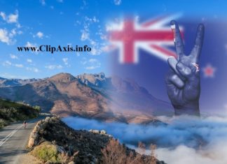 10 أشياء يجب عليك معرفتها قبل الدراسة في نيوزيلندا الدراسة في نيوزيلندا, الدراسة في نيوزيلندا 2018, الدراسة في نيوزيلندا للجزائريين, الدراسة والعمل في نيوزيلندا, الدراسة الجامعية في نيوزيلندا, الدراسة في نيوزيلندا للمغاربة, الدراسة في نيوزيلندا مبتعث, الدراسة في نيوزيلندا 2018, الدراسة في نيوزيلندا, الدراسة في نيوزيلندا 2017, الدراسه في نيوزيلندا على حسابي الخاص, الدراسة في نيوزيلندا للمغاربة, الدراسة في نيوزيلندا تويتر, الدراسة في نيوزيلندا مجانا, الدراسة في نيوزيلندا المسافرون العرب, الدراسة في نيوزيلندا للمصريين,