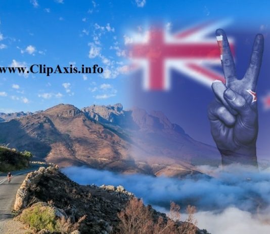 10 أشياء يجب عليك معرفتها قبل الدراسة في نيوزيلندا الدراسة في نيوزيلندا, الدراسة في نيوزيلندا 2018, الدراسة في نيوزيلندا للجزائريين, الدراسة والعمل في نيوزيلندا, الدراسة الجامعية في نيوزيلندا, الدراسة في نيوزيلندا للمغاربة, الدراسة في نيوزيلندا مبتعث, الدراسة في نيوزيلندا 2018, الدراسة في نيوزيلندا, الدراسة في نيوزيلندا 2017, الدراسه في نيوزيلندا على حسابي الخاص, الدراسة في نيوزيلندا للمغاربة, الدراسة في نيوزيلندا تويتر, الدراسة في نيوزيلندا مجانا, الدراسة في نيوزيلندا المسافرون العرب, الدراسة في نيوزيلندا للمصريين,