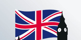 كل طرق الهجرة إلى بريطانيا بالتفصيل خطوة بخطوة الهجرة الى بريطانيا, الهجرة الى بريطانيا 2019, آخر اخبار الهجرة الى بريطانيا, طرق الهجرة الى بريطانيا, الدراسة في بريطانيا, الهجرة الى بريطانيا من الجزائر, انواع الهجرة الى بريطانيا, الهجرة الى بريطانيا عن طريق الدراسة, الهجرة الى بريطانيا من السعودية, الهجرة الى بريطانيا من المغرب,