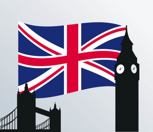 كل طرق الهجرة إلى بريطانيا بالتفصيل خطوة بخطوة الهجرة الى بريطانيا, الهجرة الى بريطانيا 2019, آخر اخبار الهجرة الى بريطانيا, طرق الهجرة الى بريطانيا, الدراسة في بريطانيا, الهجرة الى بريطانيا من الجزائر, انواع الهجرة الى بريطانيا, الهجرة الى بريطانيا عن طريق الدراسة, الهجرة الى بريطانيا من السعودية, الهجرة الى بريطانيا من المغرب,