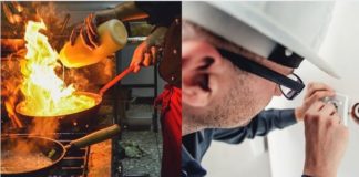 الوظائف الاعلى دخلا في كندا و التي لا تحتاج الى ديبلوم جامعي الوظائف الاعلى دخلا في كندا و التي لا تحتاج الى ديبلوم جامعي