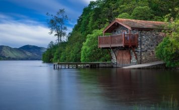 10 اسباب تجعل الدراسة في نيوزيلندا تجربة تغير حياتك تجربة الدراسة في نويزيلندا