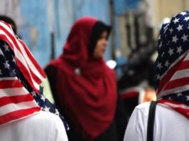 بحث: عدد المسلمين في أمريكا 2019 بحث عدد المسلمين في أمريكا 2019