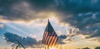 أفضل 10 مدن أمريكية للمهاجرين الجدد أفضل 10 مدن أمريكية للمهاجرين الجدد