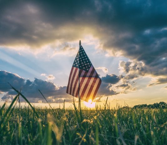 أفضل 10 مدن أمريكية للمهاجرين الجدد أفضل 10 مدن أمريكية للمهاجرين الجدد