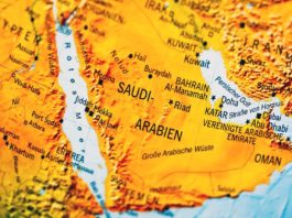 فتح باب التسجيل في الجرين كارد السعودي الجرين كارد السعودي للهجرة الى المملكة العربية السعودية