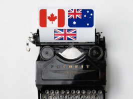 كندا، بريطانيا، ام أستراليا؟ اي دولة افضل للطلاب الأجانب؟ كندا، بريطانيا، ام أستراليا؟ اي دولة افضل للطلاب الأجانب؟