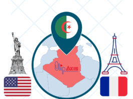 و أخيرا اللغة الإنجليزية ستحل محل الفرنسية في الجامعات الجزائرية و أخيرا اللغة الإنجليزية ستحل محل الفرنسية في الجامعات الجزائرية