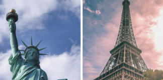 أكثر الدول و الكلمات بحثا عن الهجرة في جوجل اكثر الدول و الكلمات بحثا عن الهجرة في Google