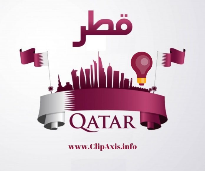 الاستثمار في قطر, الإستثمار في قطر, الاستثمار في قطر للاجانب, الاستثمار في قطر بعد الحصار, الاستثمار في قطر للعمانيين, فرص الاستثمار في قطر, صناديق الاستثمار في قطر, قانون الاستثمار في قطر, شركات الاستثمار في قطر, مميزات الاستثمار في قطر,