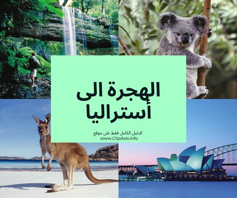 الحياة في استراليا, الحياة في استراليا للمهاجرين, الحياة في استراليا للعرب, الحياة في استراليا مبتعث, حياة في استراليا, صعوبة الحياة في استراليا,