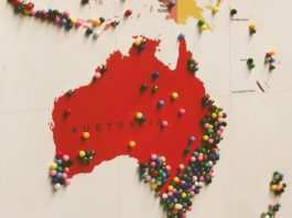 دليل الهجرة الى استراليا 2020 بالتفصيل طرق الهجرة الى استراليا