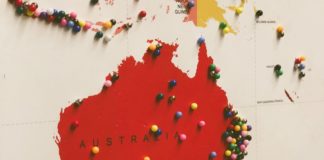 دليل الهجرة الى استراليا 2020 بالتفصيل طرق الهجرة الى استراليا