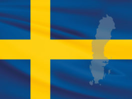 كيف تجد فرص عمل بالسويد كمهاجر؟ كيف تجد فرص عمل بالسويد كمهاجر؟