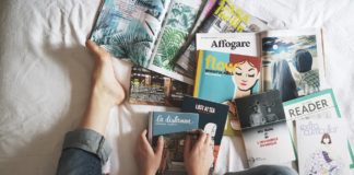 ارخص 5 بلدان للدراسة في الخارج في 2020 ارخص 4 بلدان للدراسة في الخارج في 2020