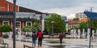 اوراق الاقامة في صربيا عن طريق شراء عقار لا يتجاوز 4000 يورو! صربيا,الهجرة,الهجرة غير الشرعية,السياحة في الدول الأجنبية,هنغاريا,السعودية,اوروبا,المجر,أوروبا,هجرة,الهجرة الى استريا,الهجرة الى اوروبا,الهجرة السرية,الهجرة الى اوروبا 2018,طرق الهجرة الى اوروبا,الهجرة في ليبيا,الهجرة من تركيا,الهجرة في المانيا