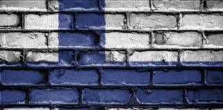 شرح طلب فيزا فنلندا الجزائريين 2020 شرح طلب فيزا فنلندا الجزائريين 2020