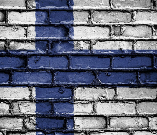 شرح طلب فيزا فنلندا الجزائريين 2020 شرح طلب فيزا فنلندا الجزائريين 2020