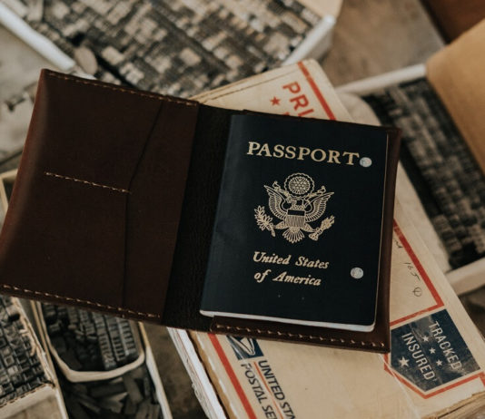 الشروط الجديدة للتسجيل في قرعة الجرين كارد 2021 شروط التسجيل في الجرين كارد