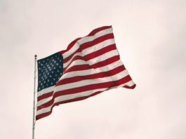 شرح التسجيل في الجرين كارد 2021 بالتفصيل شرح التسجيل في الجرين كارد 2021 بالتفصيل