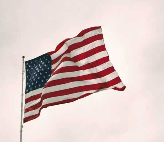 شرح التسجيل في الجرين كارد 2021 بالتفصيل شرح التسجيل في الجرين كارد 2021 بالتفصيل