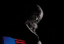 جديد قانون منع الحوامل من السفر الى امريكا 2020 جديد قانون منح الحوامل من السفر الى امريكا 2020