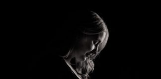 جديد قانون منع الحوامل من السفر الى امريكا 2020 جديد قانون منح الحوامل من السفر الى امريكا 2020