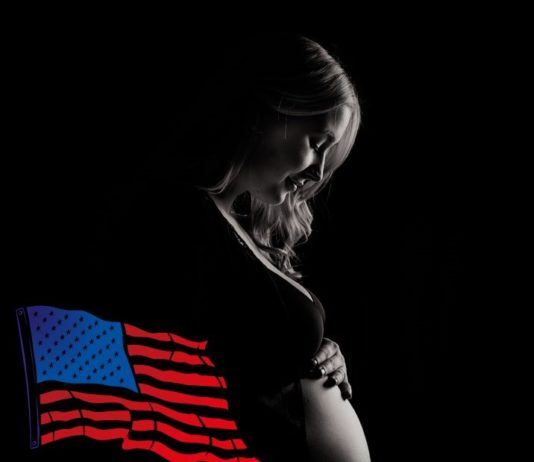 جديد قانون منع الحوامل من السفر الى امريكا 2020 جديد قانون منح الحوامل من السفر الى امريكا 2020