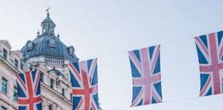 كل ما يخص النظام الجديد للهجرة إلى بريطانيا وفق سلم التنقيط 2021 كل ما يخص النظام الجديد للهجرة إلى بريطانيا وفق سلم التنقيط 2021