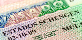 تعرف على القوانين الجديدة لفيزا شنغن 2020 قبل تقديم الطلب تعرف على القوانين الجديدة لفيزا شنغن 2020 قبل تقديم الطلب
