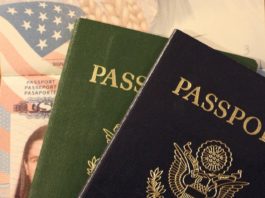 هل سيتم إلغاء قرعة الجرين كارد هذه السنة في ظل أزمة فيروس كورونا ؟ هل سيتم إلغاء قرعة الجرين كارد هذه السنة في ظل أزمة فيروس كورونا ؟