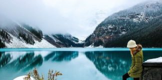 10 حقائق عن الهجرة إلى كندا للهاجرين الجدد 10 حقائق عن الهجرة إلى كندا للهاجرين الجدد