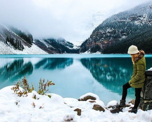 10 حقائق عن الهجرة إلى كندا للهاجرين الجدد 10 حقائق عن الهجرة إلى كندا للهاجرين الجدد