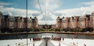 دليل الدراسة في النرويج 2021 بالتفصيل