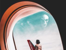 فتح حدود الاتحاد الأوروبي لـ 14 دولة من بينها دول عربية 2020 فتح حدود الاتحاد الأوروبي لـ 14 دولة من بينها دول عربية 2020