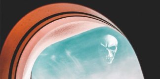 فتح حدود الاتحاد الأوروبي لـ 14 دولة من بينها دول عربية 2020 فتح حدود الاتحاد الأوروبي لـ 14 دولة من بينها دول عربية 2020