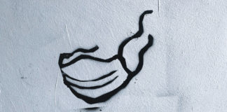 فيروس كورونا: قرر الاتحاد الأوروبي تمديد حظر السفر على المغرب و الجزائر فيروس كورونا قرر الاتحاد الأوروبي تمديد حظر السفر على المغرب و الجزائر