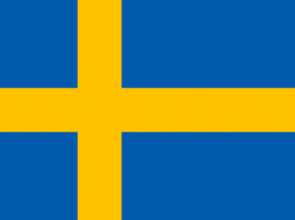الجنسية السويدية, migrationsverket, المركز السويدي للمعلومات, قرارات السويد الجديدة, passport renewal sweden, sweden citizenship oath, migration sweden, immigration in sweden, قانون الجنسية السويدية, الحصول على الجنسية السويدية, شروط الجنسية السويدية, الهجرة الى السويد,